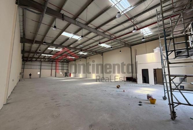 15308006 - الصورة الرئيسية للعقار