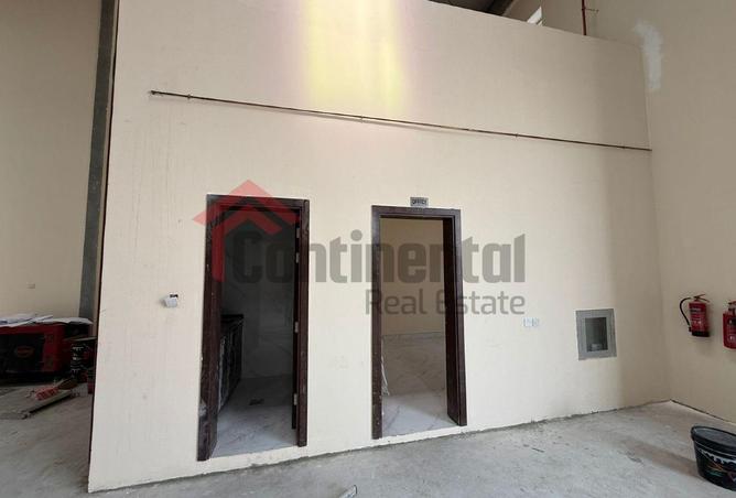 15308006 - صورة العقار 3