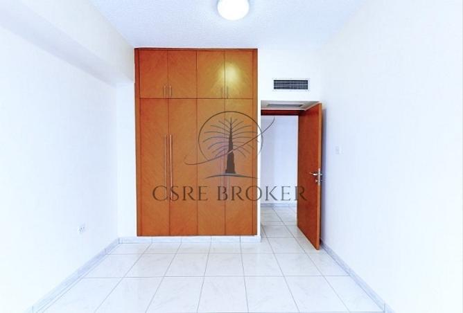 15308010 - صورة العقار 3