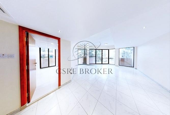 15308010 - صورة العقار 2