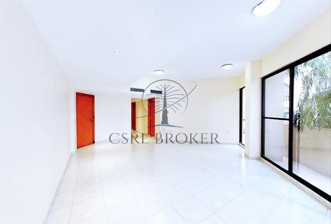 15308010 - الصورة الرئيسية للعقار