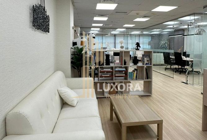 15308129 - صورة العقار 2