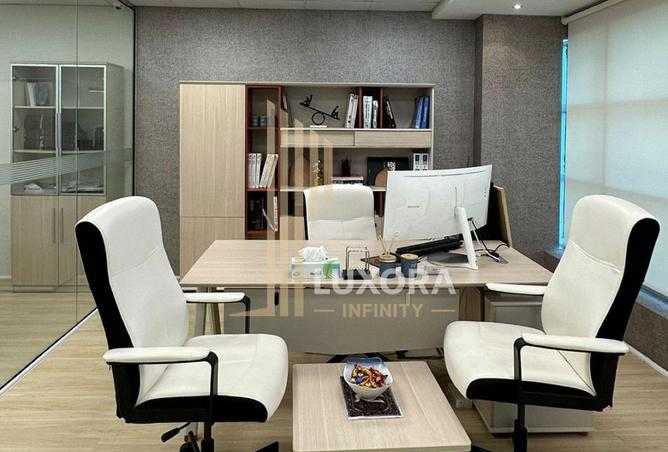 15308129 - صورة العقار 3