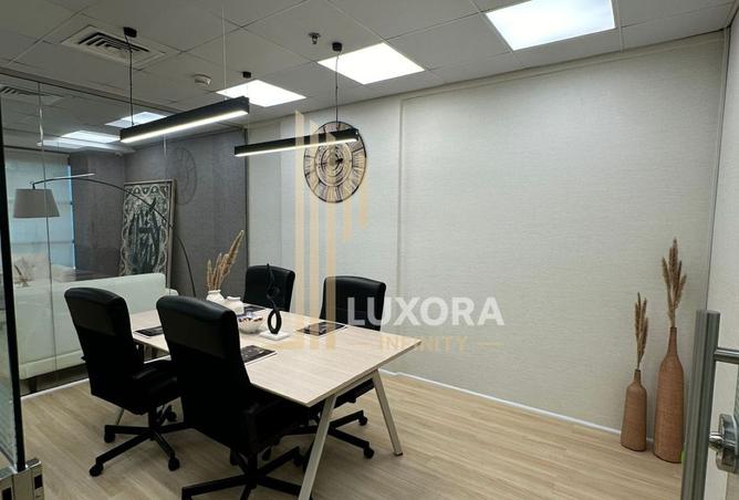 15308129 - الصورة الرئيسية للعقار