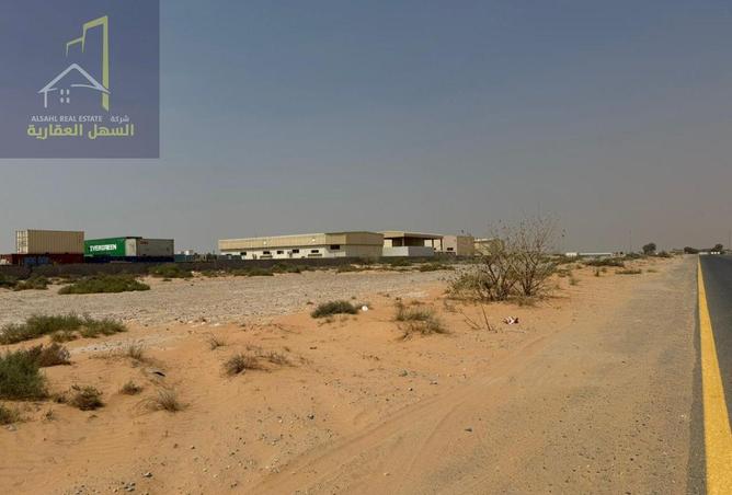 15308257 - الصورة الرئيسية للعقار