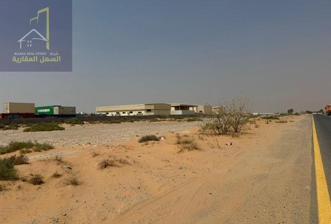 15308257 - صورة العقار 3