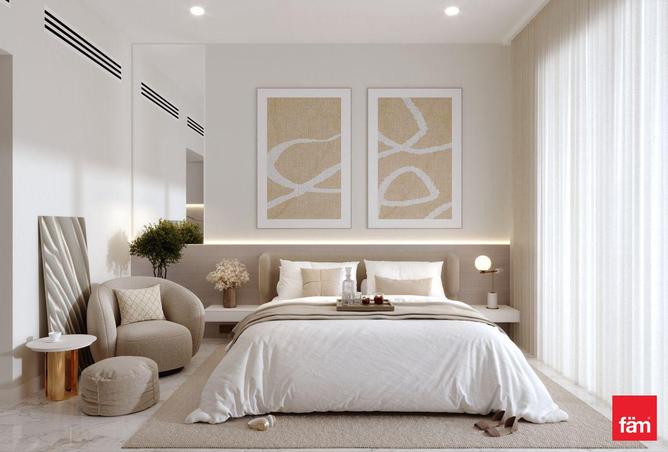 15308050 - Property Main Image