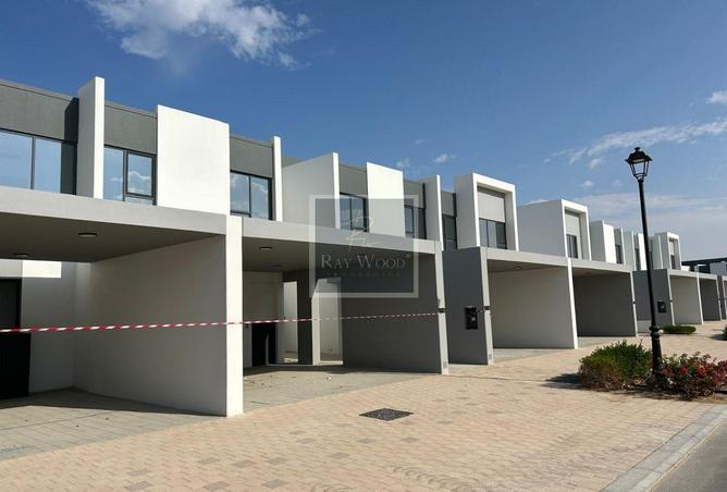 15308193 - Property Main Image