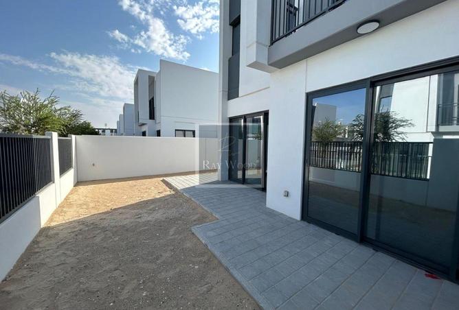 15308193 - الصورة الرئيسية للعقار