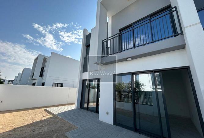 15308193 - صورة العقار 2