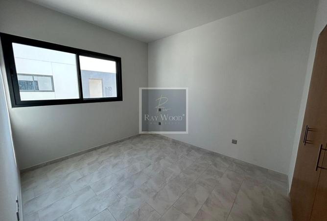 15308193 - صورة العقار 3