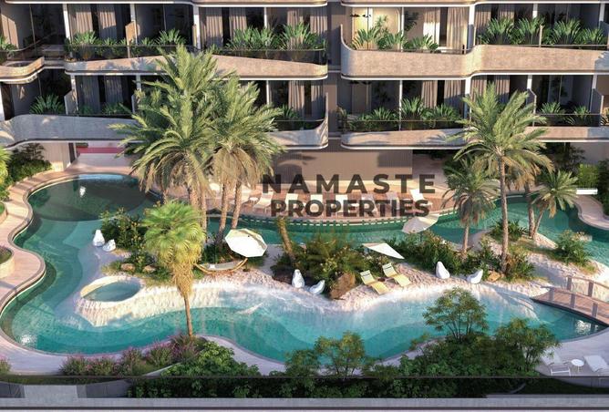 15308196 - صورة العقار 2