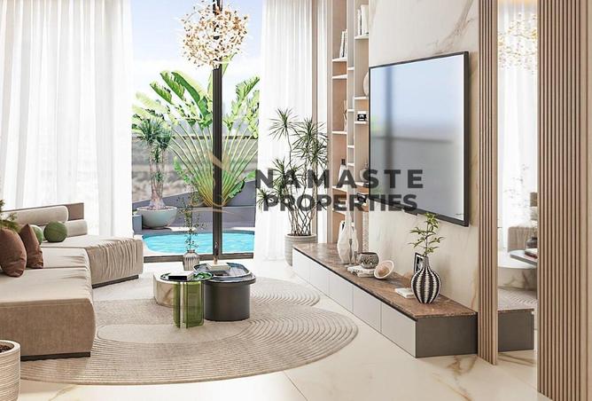 15308196 - صورة العقار 3