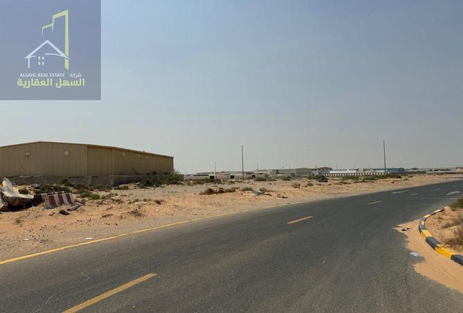 15308254 - الصورة الرئيسية للعقار