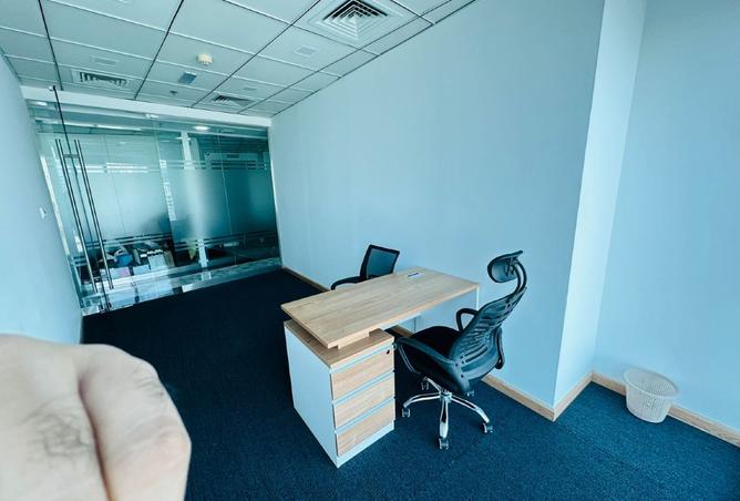 15333790 - الصورة الرئيسية للعقار