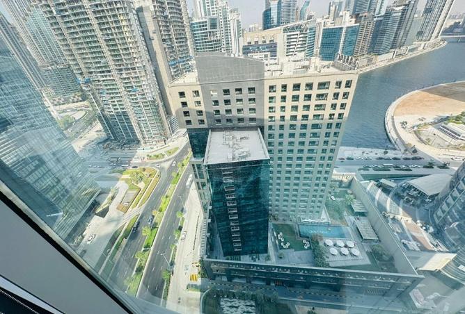 15333790 - صورة العقار 2