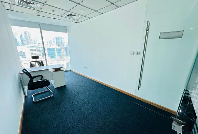 15333790 - صورة العقار 3