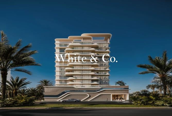 15306912 - صورة العقار 3