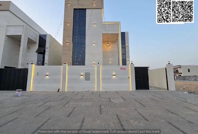 15308243 - Property Image 2