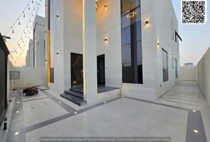 15308243 - Property Image 3