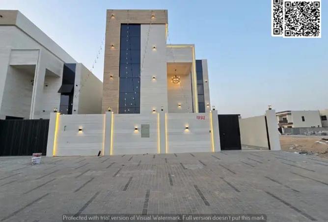 15308243 - Property Main Image