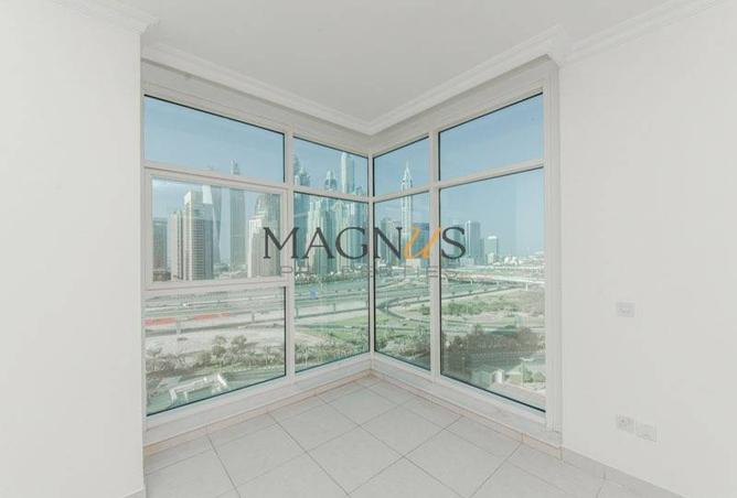 15308148 - صورة العقار 3