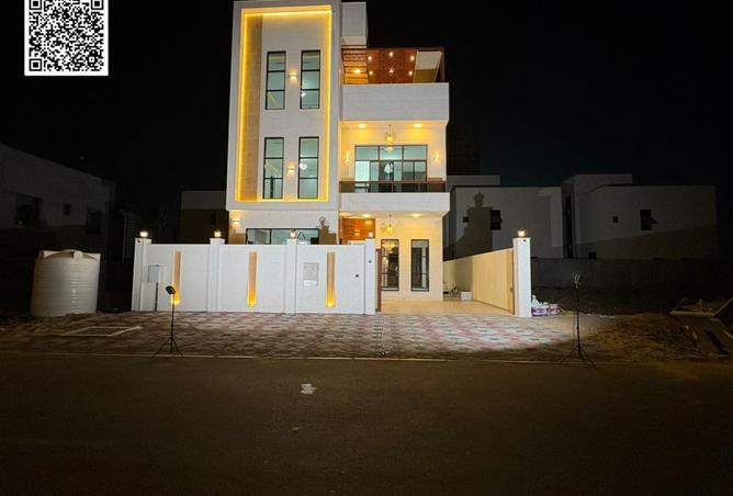 15308209 - صورة العقار 2