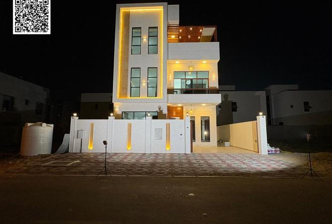 15308209 - الصورة الرئيسية للعقار