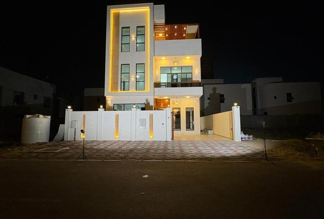 15308209 - صورة العقار 3