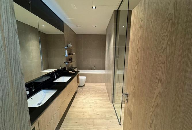 15308791 - Property Image 2