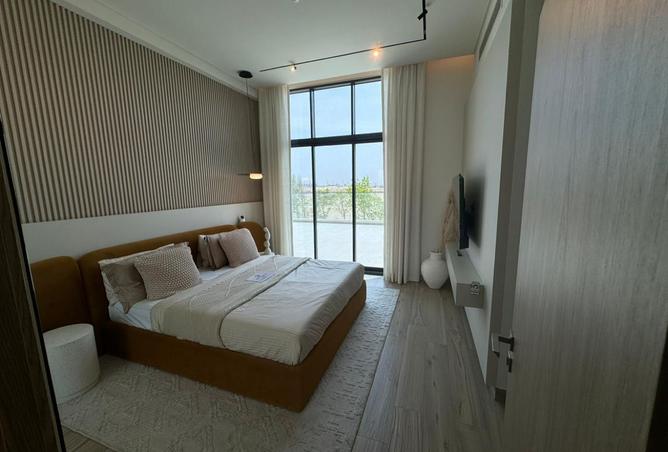 15308791 - Property Main Image