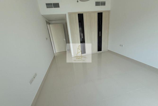 15308353 - صورة العقار 3