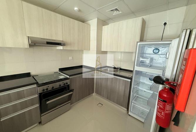 15308353 - الصورة الرئيسية للعقار