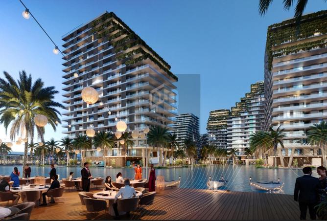 15308259 - صورة العقار 2