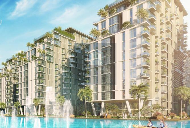 15308259 - صورة العقار 3