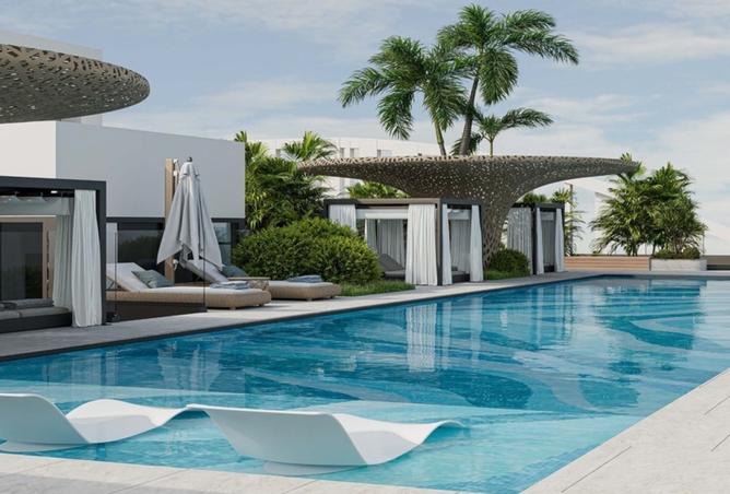 15308285 - صورة العقار 3