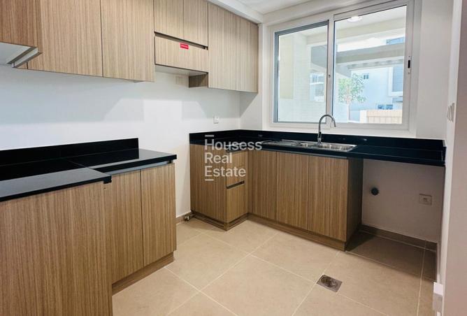 15308479 - صورة العقار 2