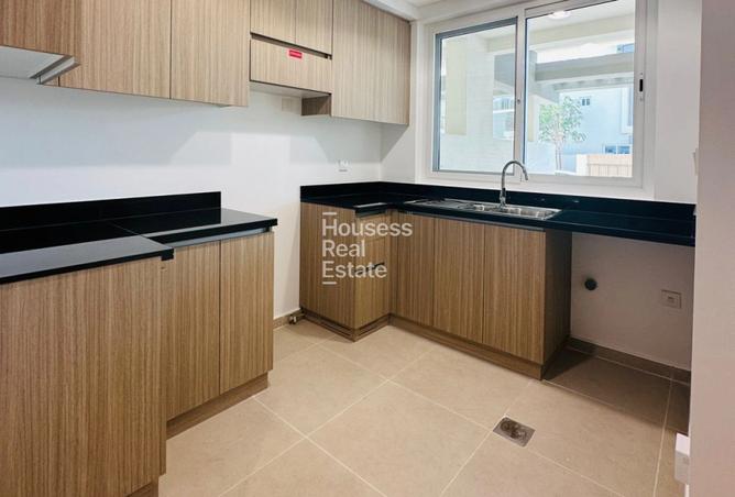 15308479 - صورة العقار 3