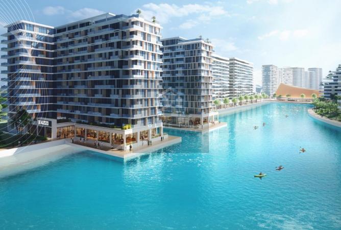 15308358 - الصورة الرئيسية للعقار