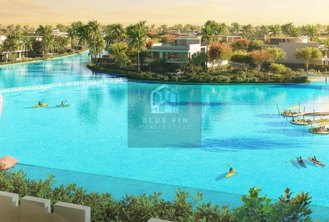 15308358 - صورة العقار 2