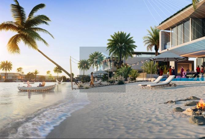 15308358 - صورة العقار 3