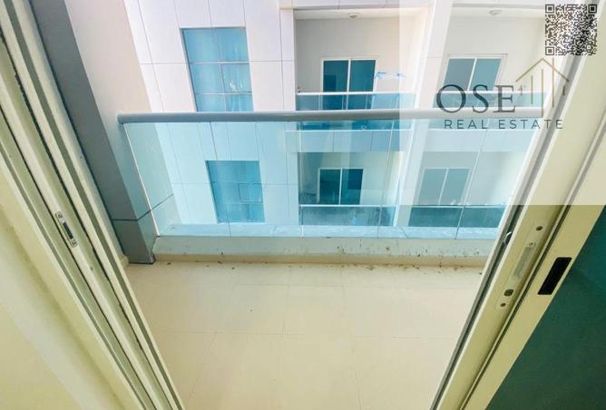 15309451 - Property Image 3