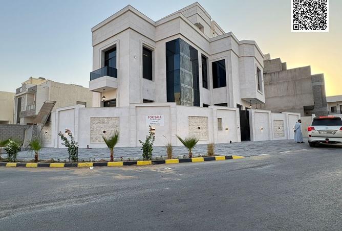 15308407 - Property Main Image