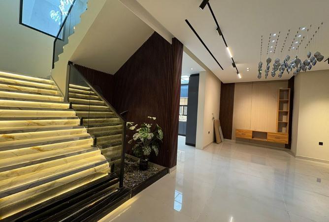 15308407 - صورة العقار 2