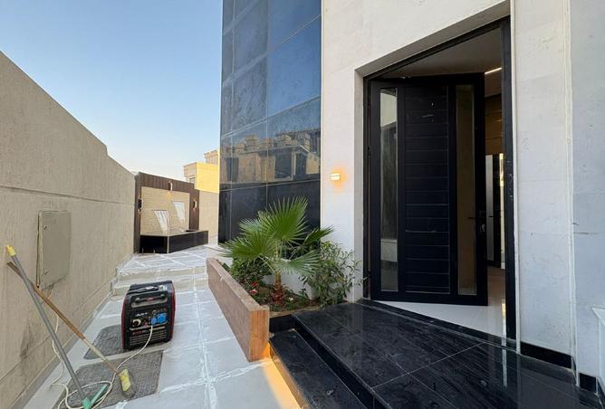 15308407 - صورة العقار 3