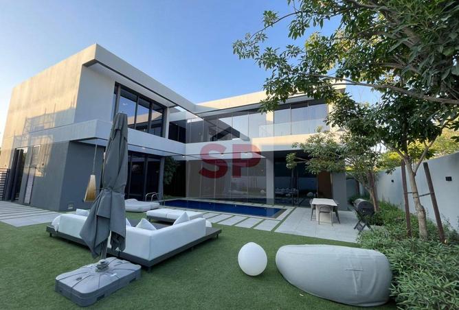 15308477 - Property Main Image