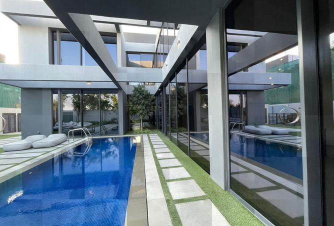 15308477 - Property Image 2