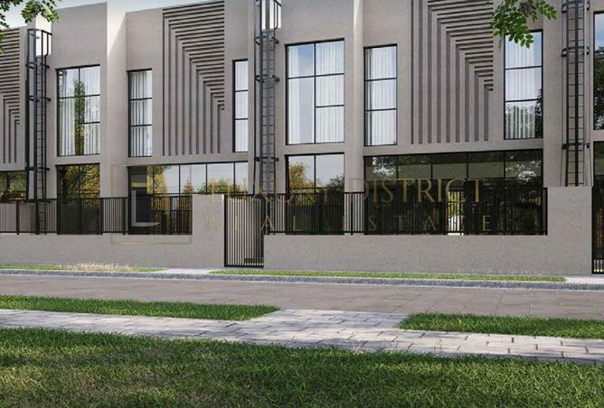 15308635 - Property Image 2