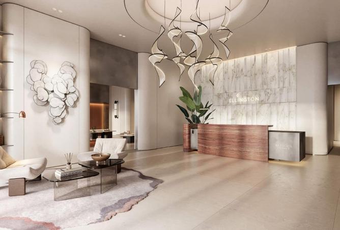 15308512 - Property Image 2