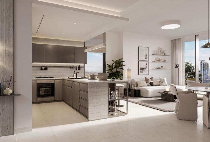 15308512 - Property Image 3